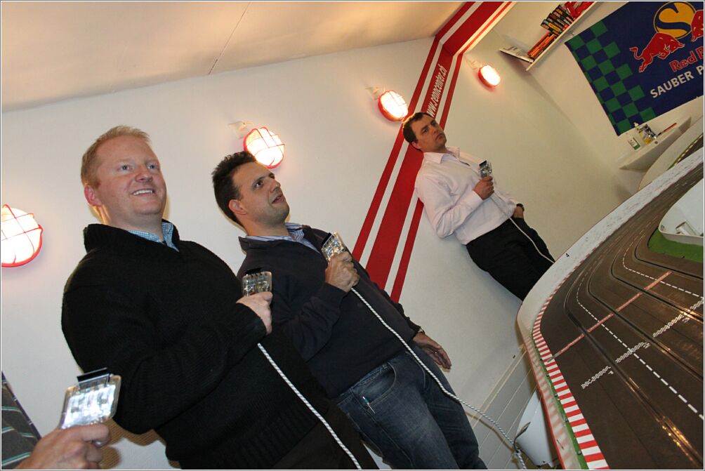 Buhler_AG_Training Center (26)